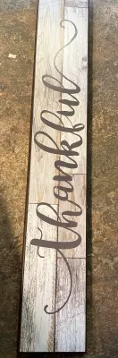 wall decor