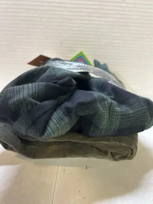 2 30x30 pants