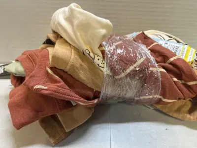 youth xl (14) shirt bundle