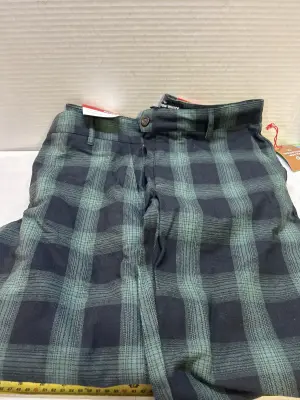 2 30x30 pants