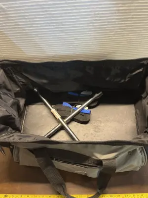 tool bag