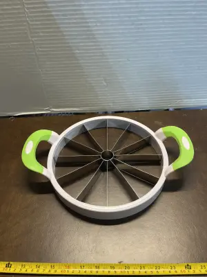 watermelon slicer