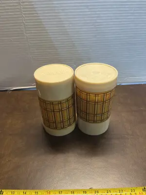 2ct aladdin vacuum bottle