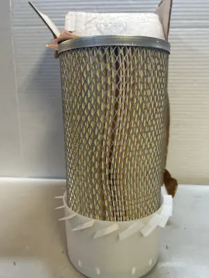 filter