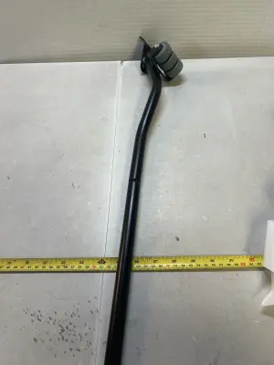 furniture lifter