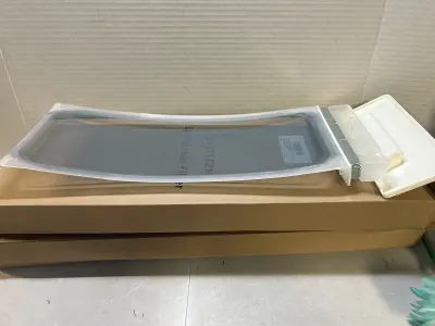 2 dryer lint filter