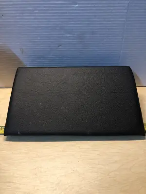 Wedge pillow