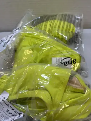3 XXl bathing suit tops