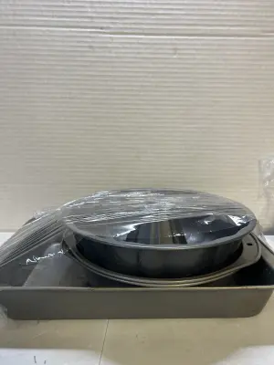 baking pan bundle