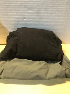 Size xxl pants size 3XL shirt
