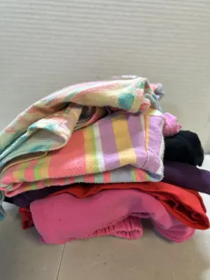 womens large bundle