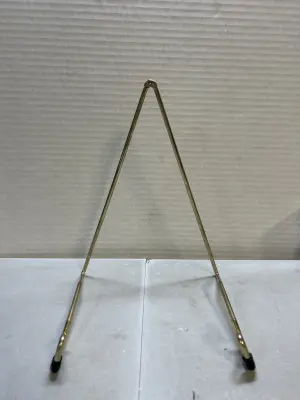 plate stand ?