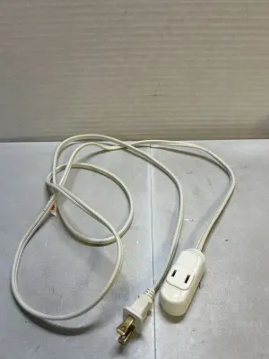 small extension cord