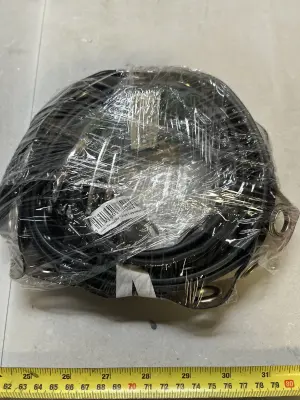 belt lot