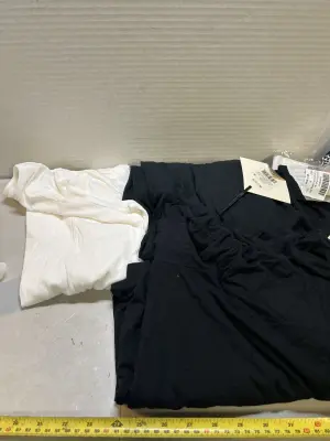 3 xl shirts