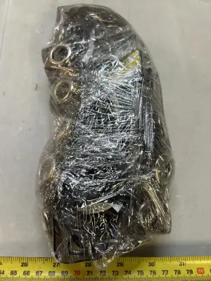 belt lot