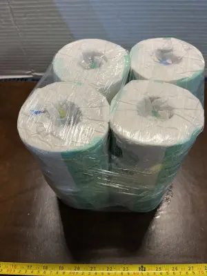 8ct toilet paper