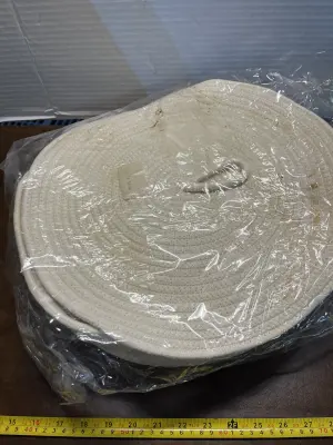 placemat