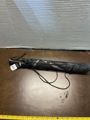 umbrella