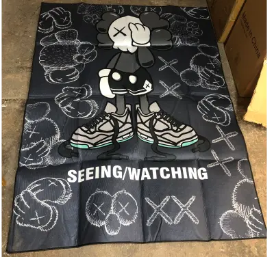 4x5.3 area rug