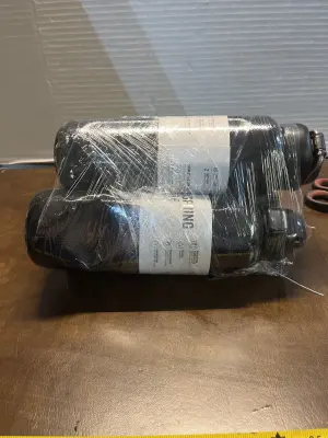 3ct stanley cups ( dented)