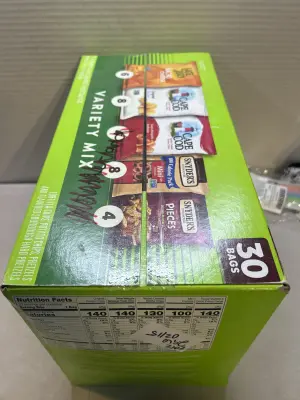 01/26 chips