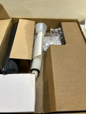 generator accessory kit
