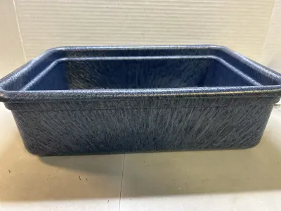 tub