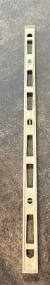 wall level