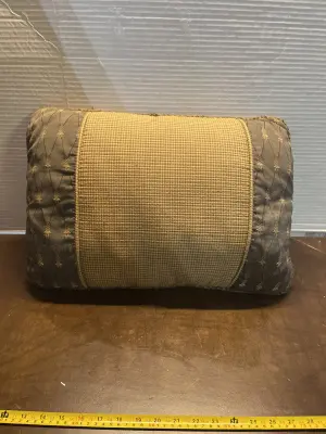 pillow