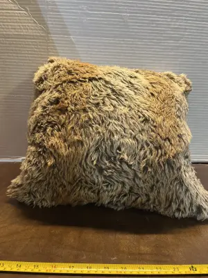 pillow
