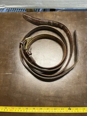 2ct belts