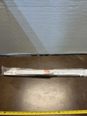 drawer slides