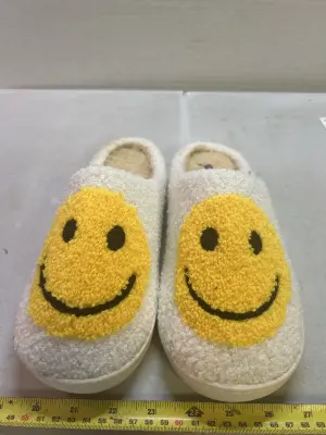 size 5/6 slippers