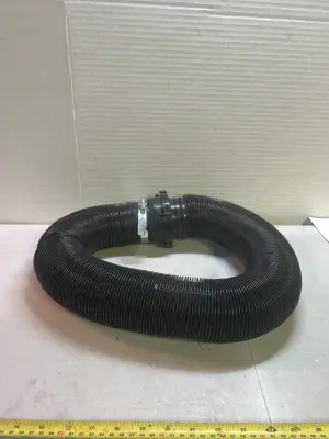 small hose