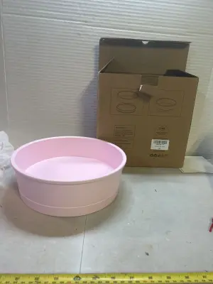 vanity tray