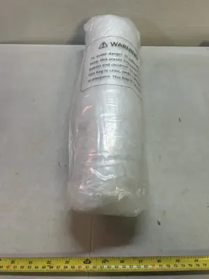 pregnancy pillow