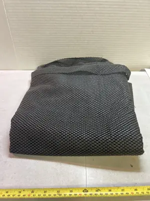 speaker grill cloth
