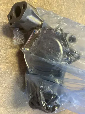 uknown car part