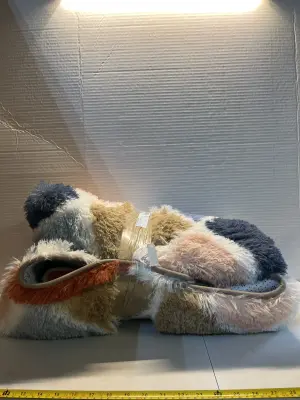 bath mats