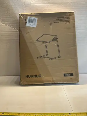 TV Tray