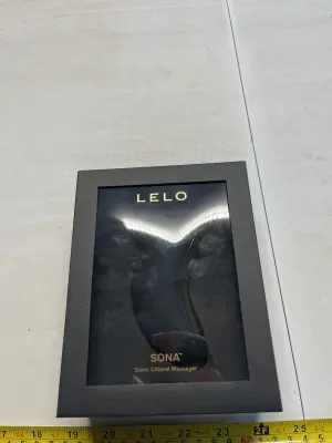 adult toy