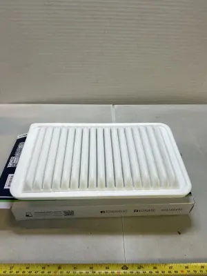 highlander engine air filter