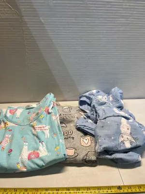 3ct nightgown