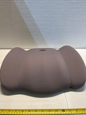 Skechers seat cushion