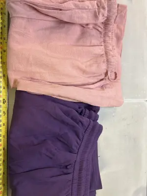 2 ct XL pants