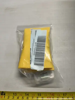 3ct micro SD Cards 256gb
