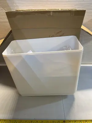 rice cereal dispenser
