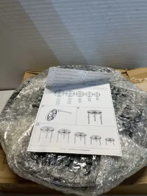 plant holder