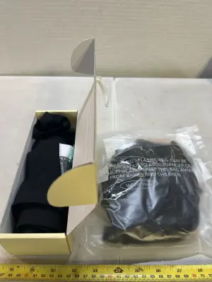 2 medium bras